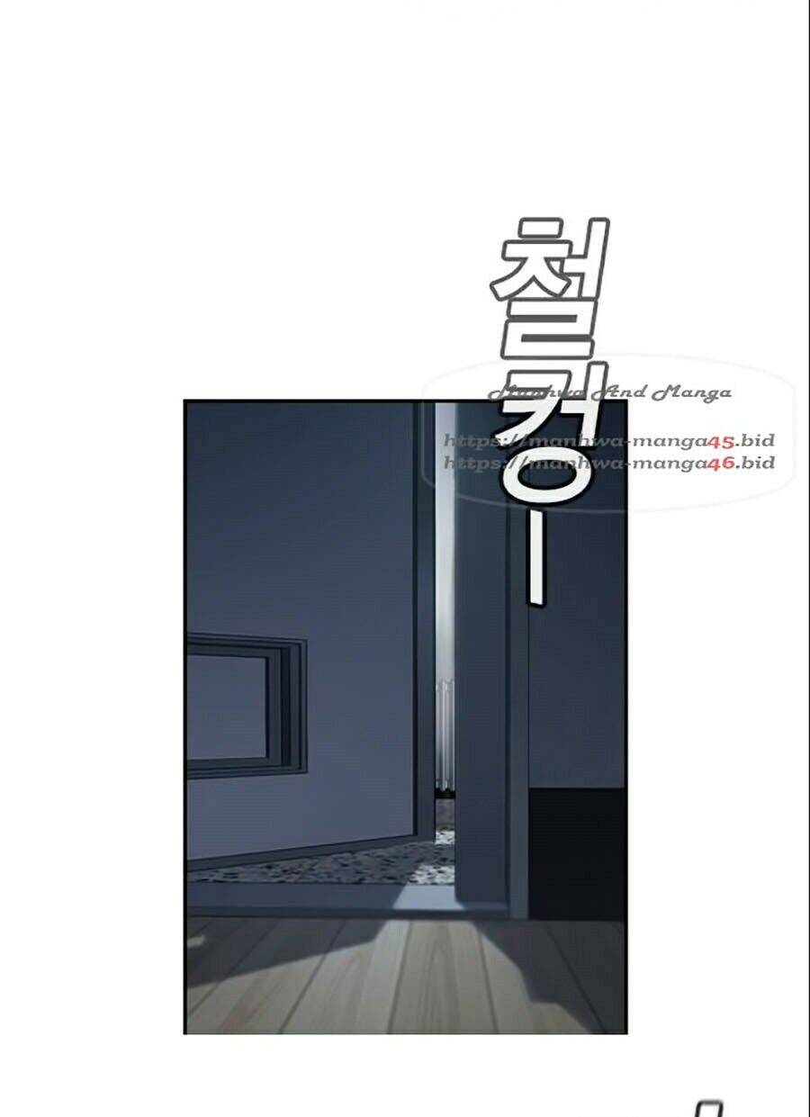 Giáo Dục Chân Chính Chap 33 - Next Chap 34