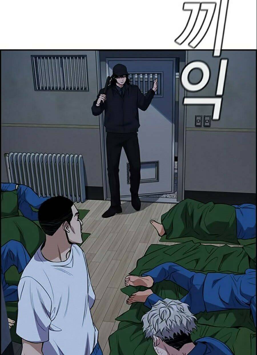 Giáo Dục Chân Chính Chap 33 - Next Chap 34
