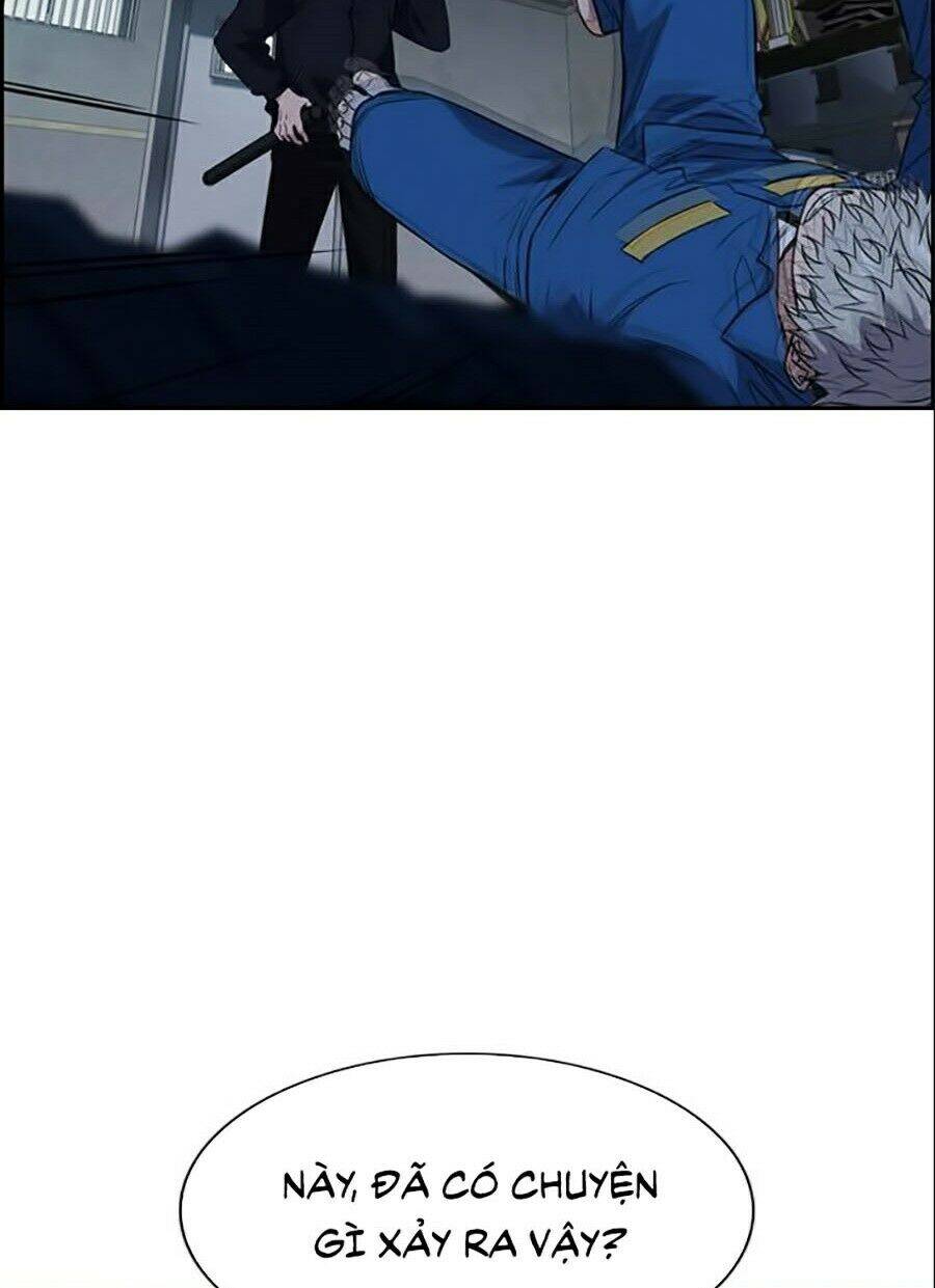 Giáo Dục Chân Chính Chap 33 - Next Chap 34