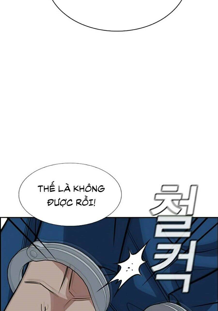 Giáo Dục Chân Chính Chap 33 - Next Chap 34