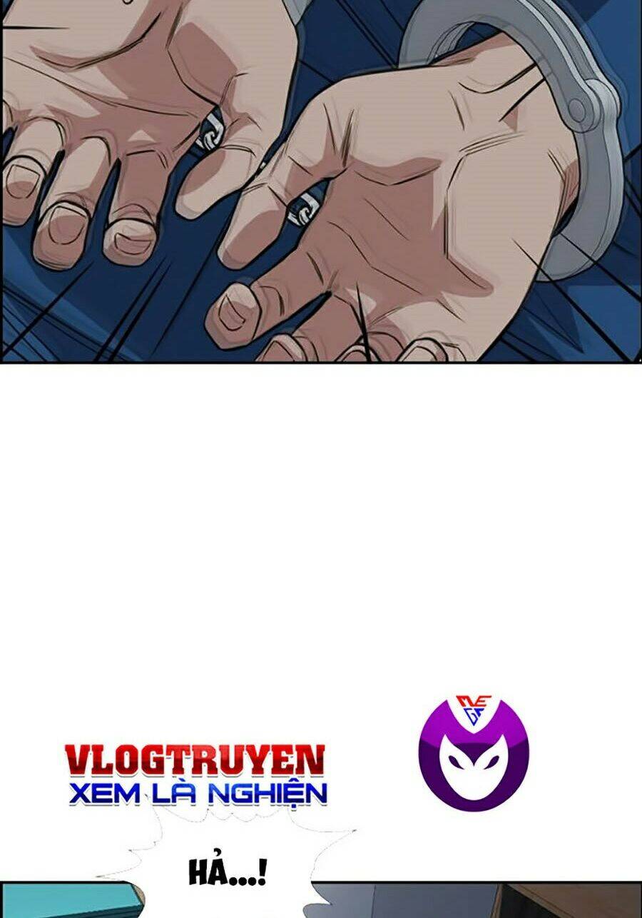 Giáo Dục Chân Chính Chap 33 - Next Chap 34