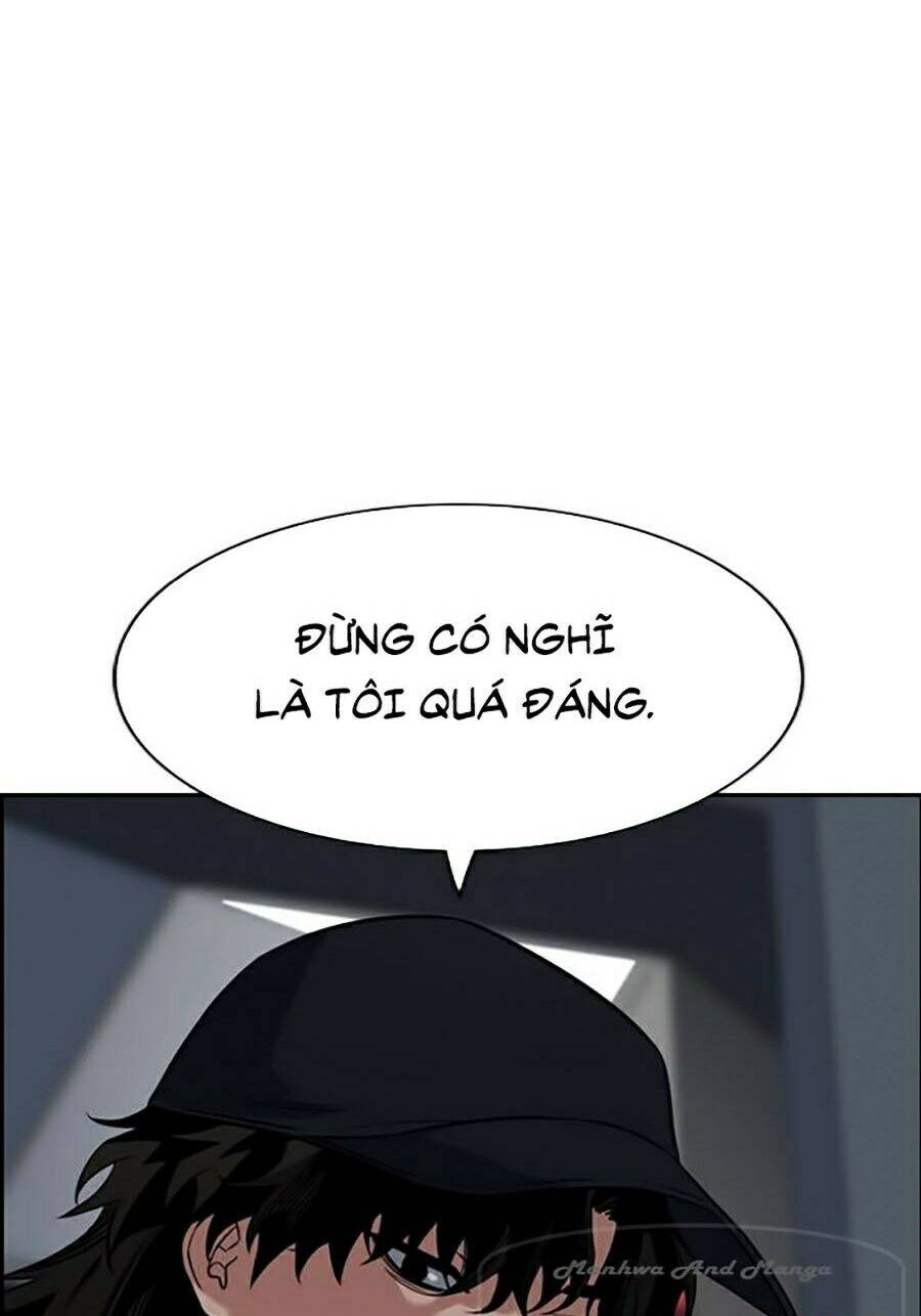 Giáo Dục Chân Chính Chap 33 - Next Chap 34