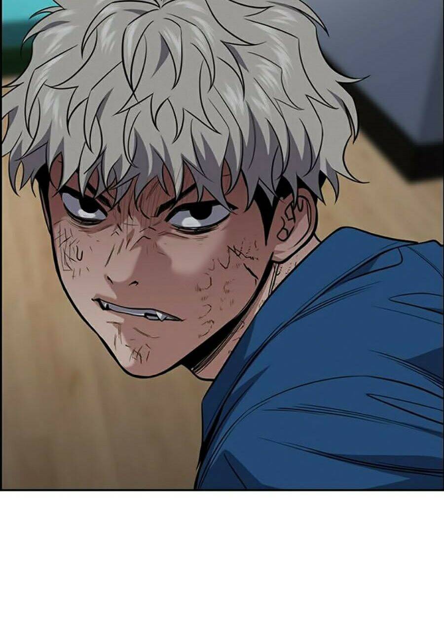 Giáo Dục Chân Chính Chap 33 - Next Chap 34