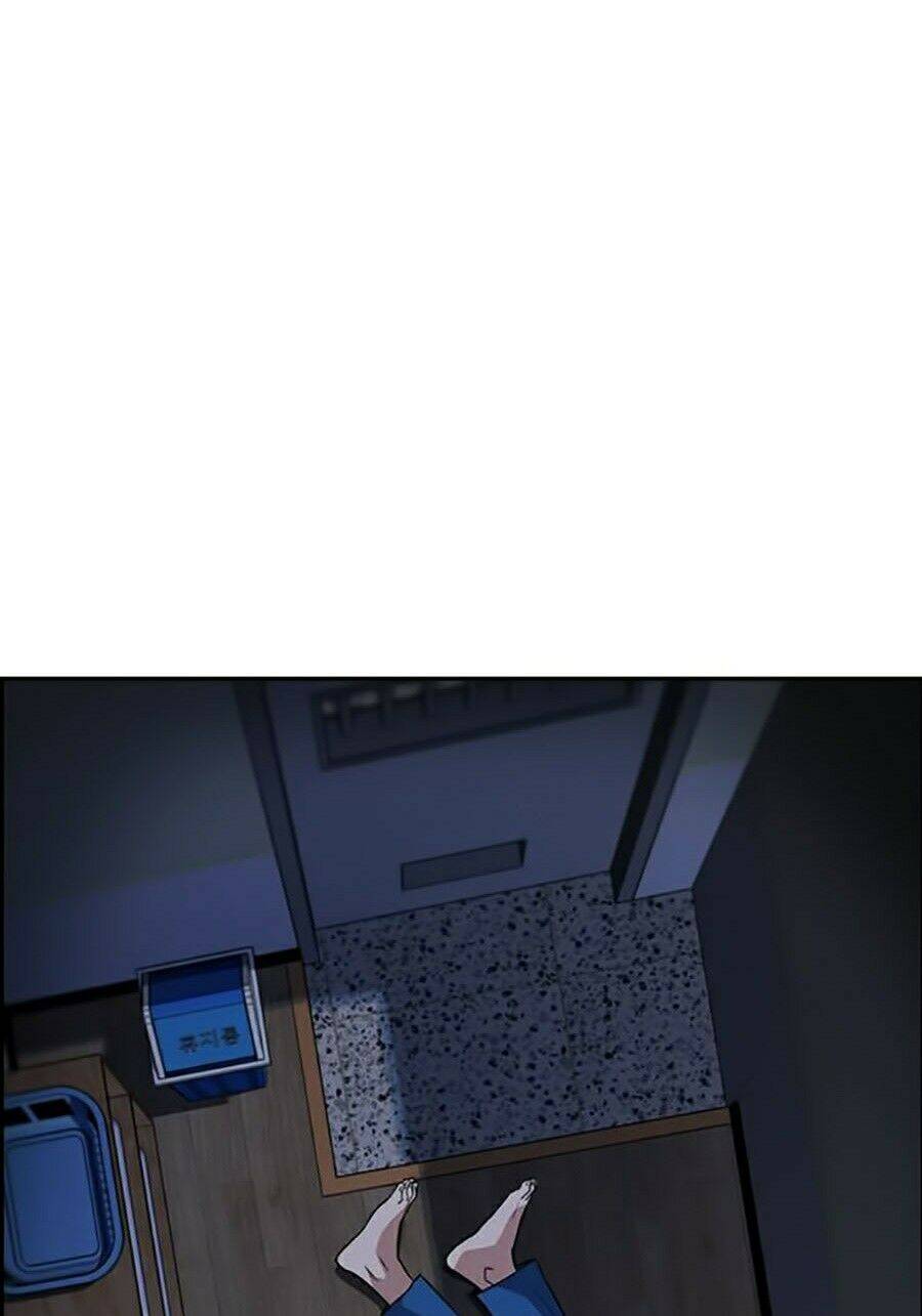 Giáo Dục Chân Chính Chap 33 - Next Chap 34