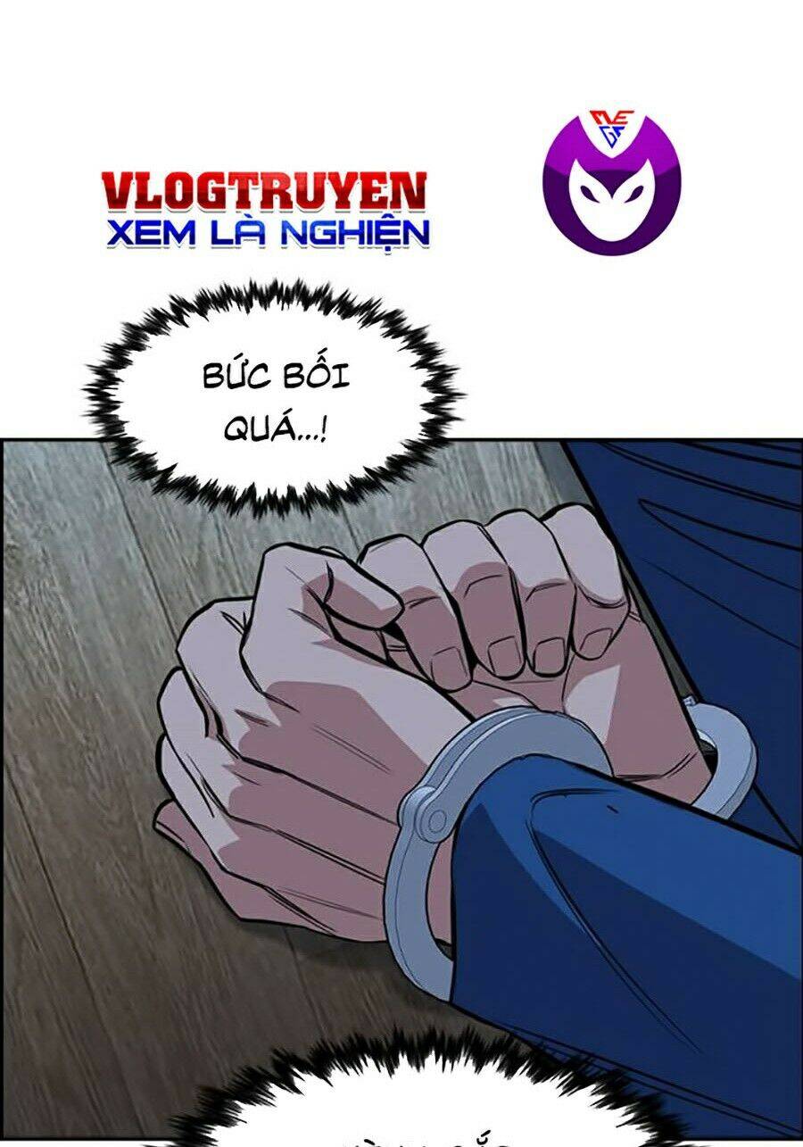 Giáo Dục Chân Chính Chap 33 - Next Chap 34