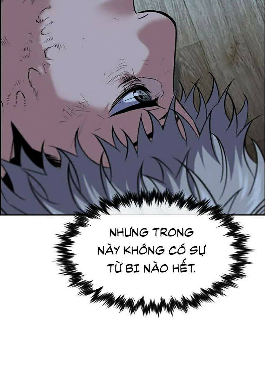 Giáo Dục Chân Chính Chap 33 - Next Chap 34