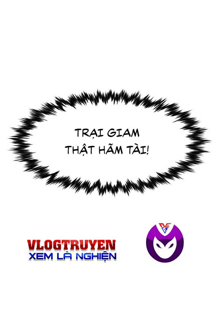 Giáo Dục Chân Chính Chap 33 - Next Chap 34
