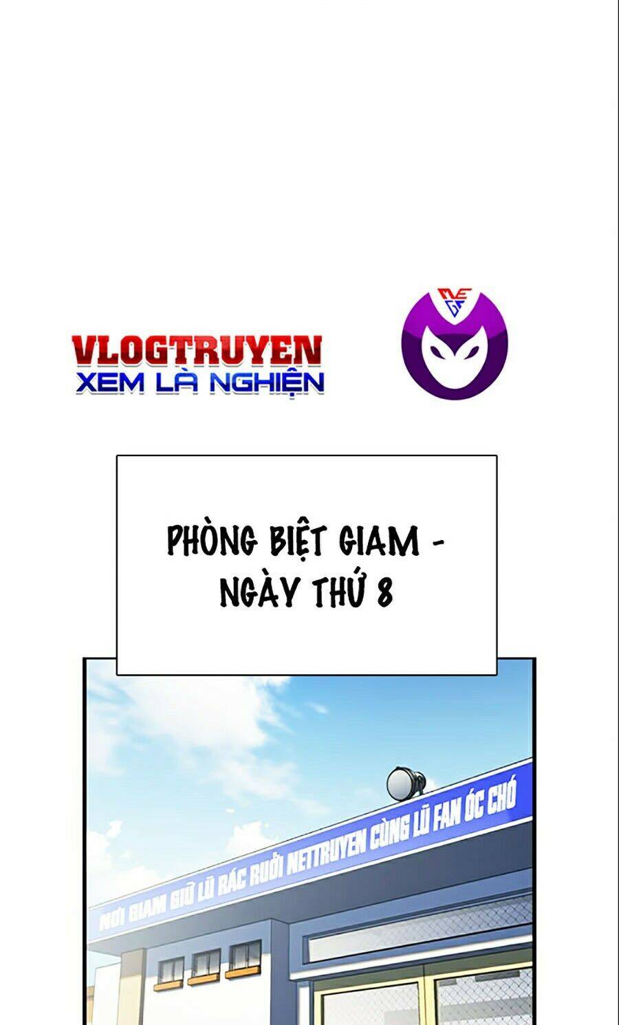 Giáo Dục Chân Chính Chap 33 - Next Chap 34