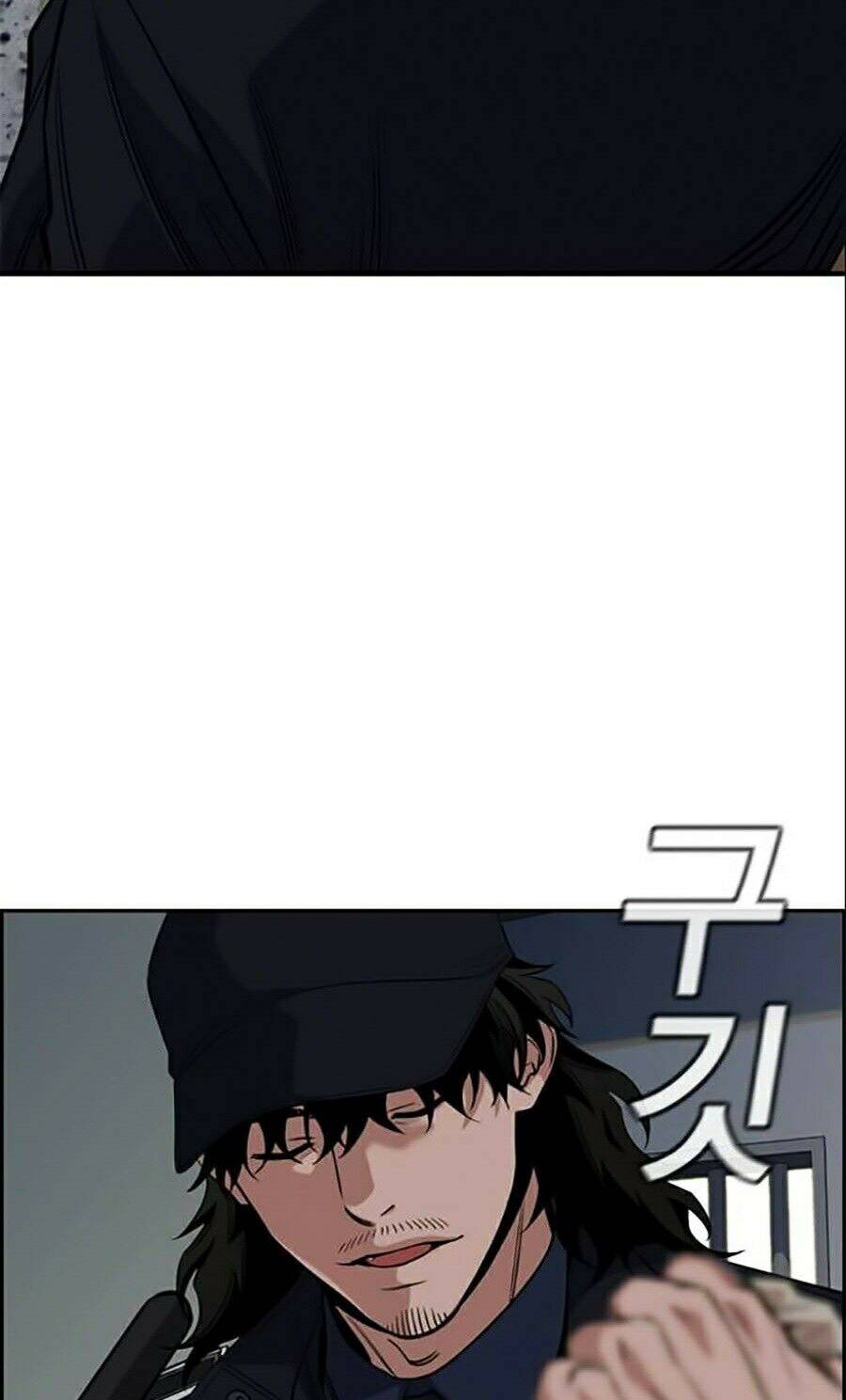 Giáo Dục Chân Chính Chap 33 - Next Chap 34