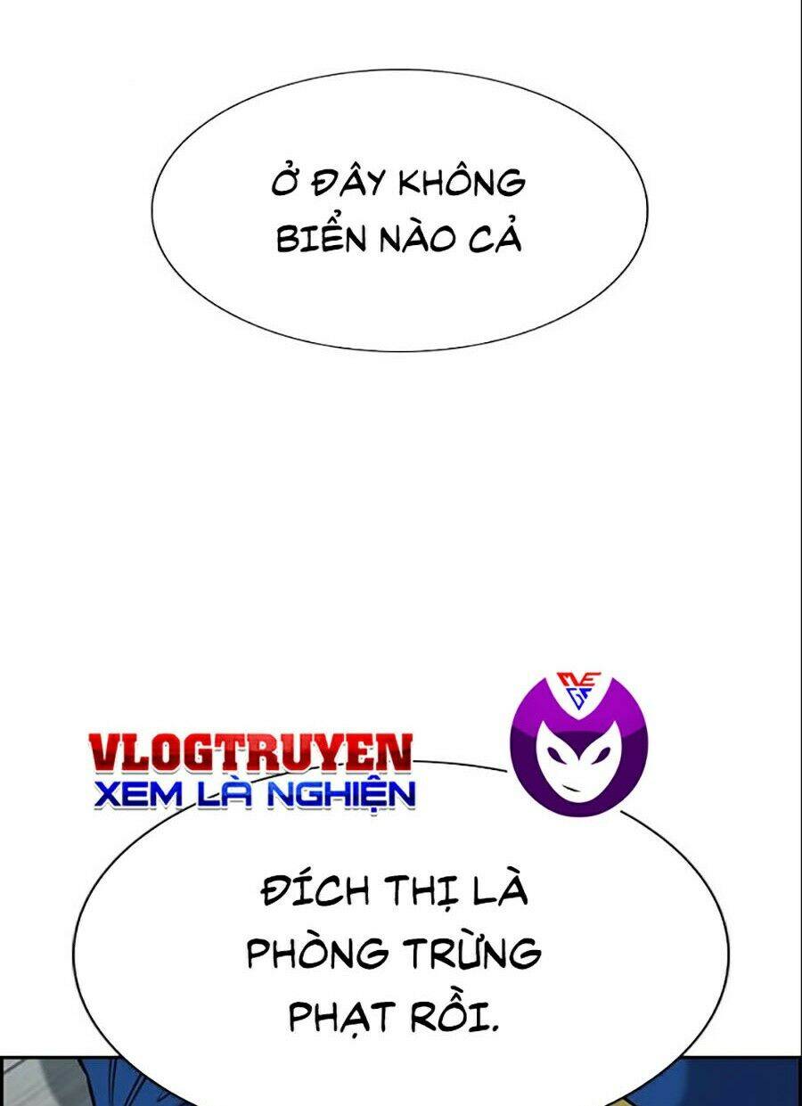Giáo Dục Chân Chính Chap 33 - Next Chap 34