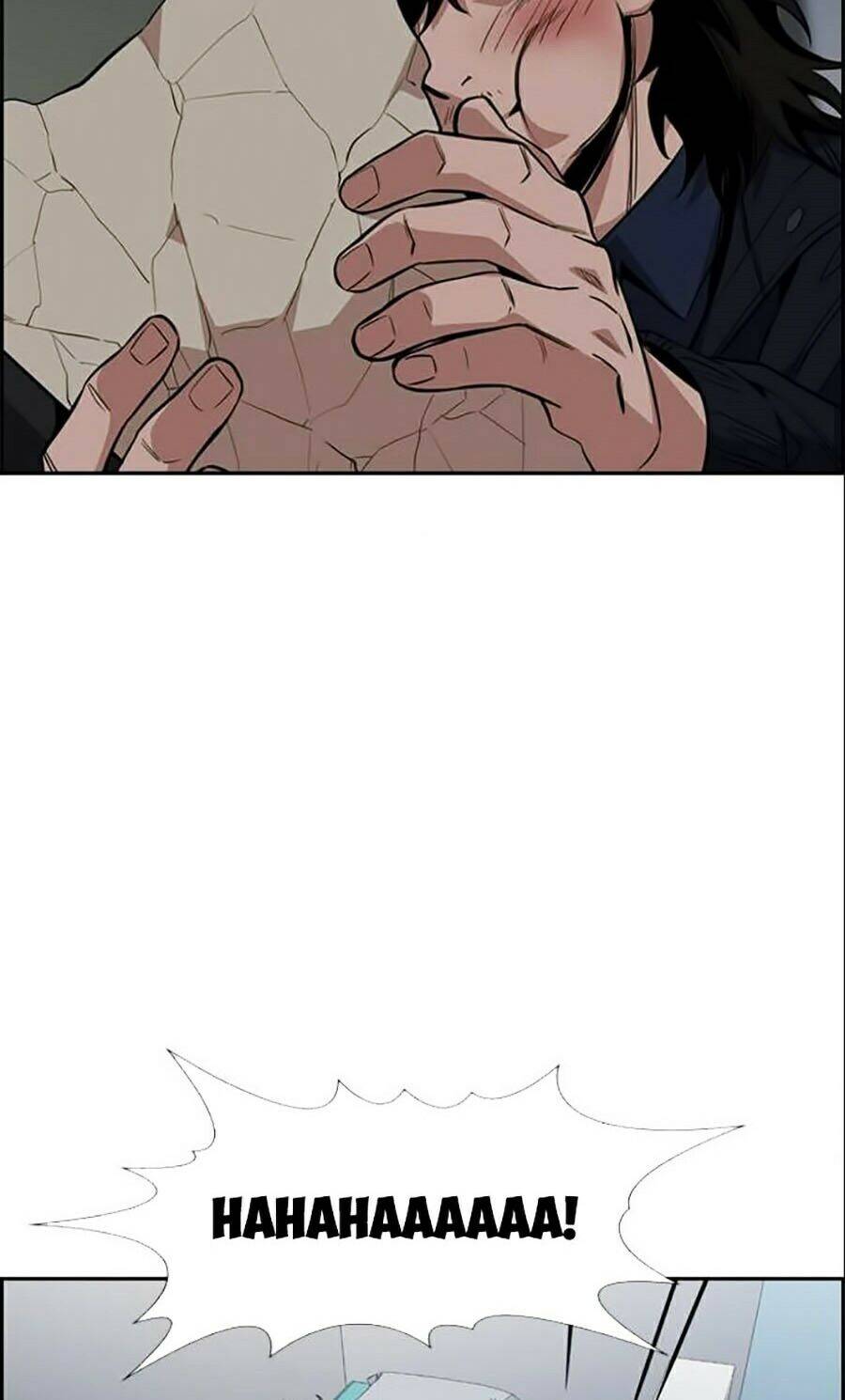 Giáo Dục Chân Chính Chap 33 - Next Chap 34