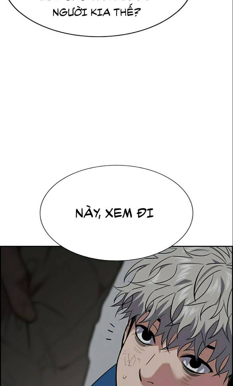 Giáo Dục Chân Chính Chap 33 - Next Chap 34