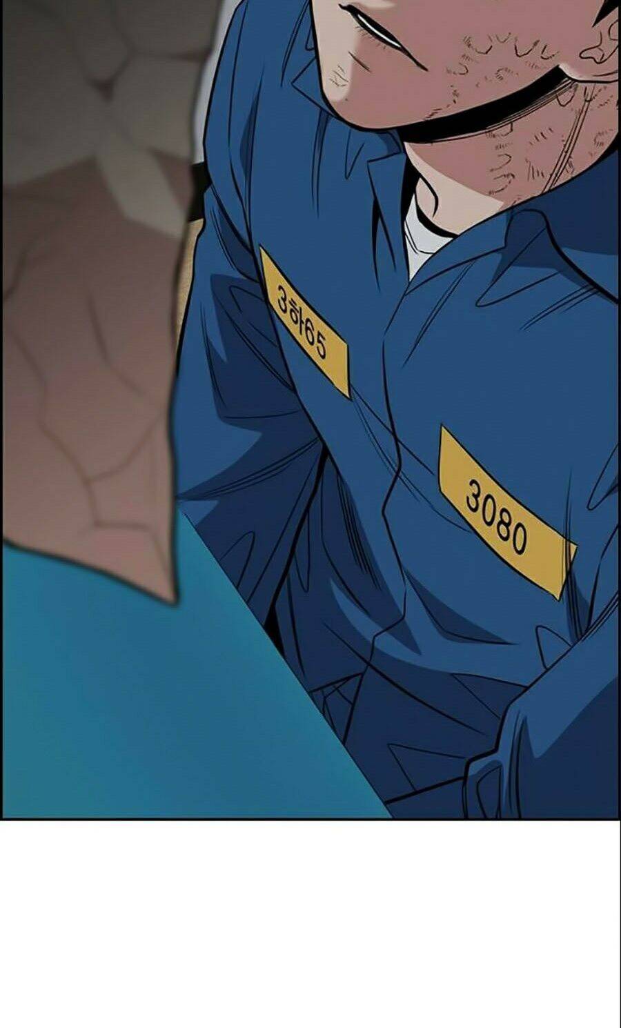 Giáo Dục Chân Chính Chap 33 - Next Chap 34