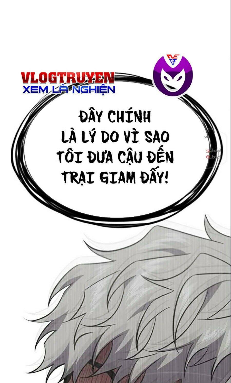 Giáo Dục Chân Chính Chap 33 - Next Chap 34