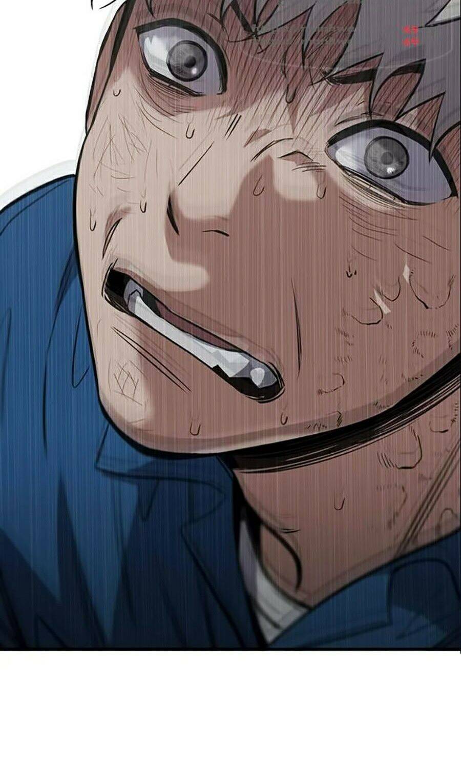 Giáo Dục Chân Chính Chap 33 - Next Chap 34