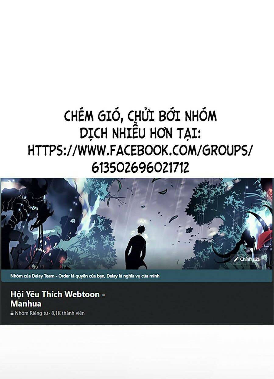 Giáo Dục Chân Chính Chap 33 - Next Chap 34