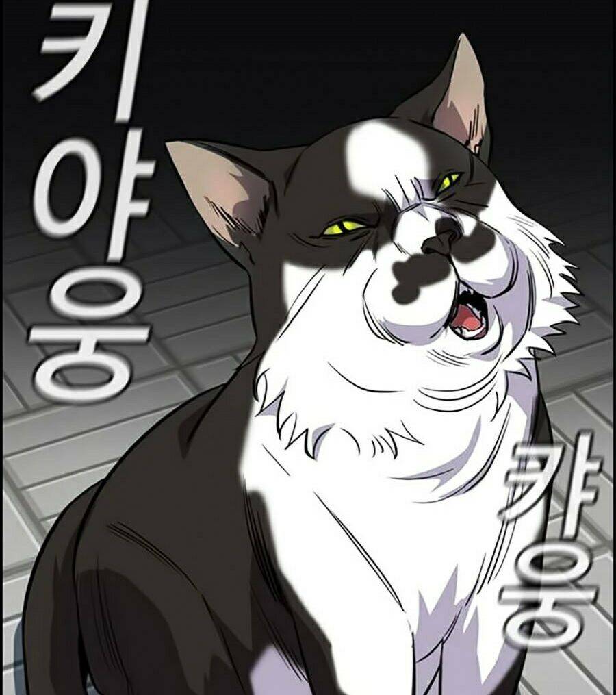 Giáo Dục Chân Chính Chap 33 - Next Chap 34