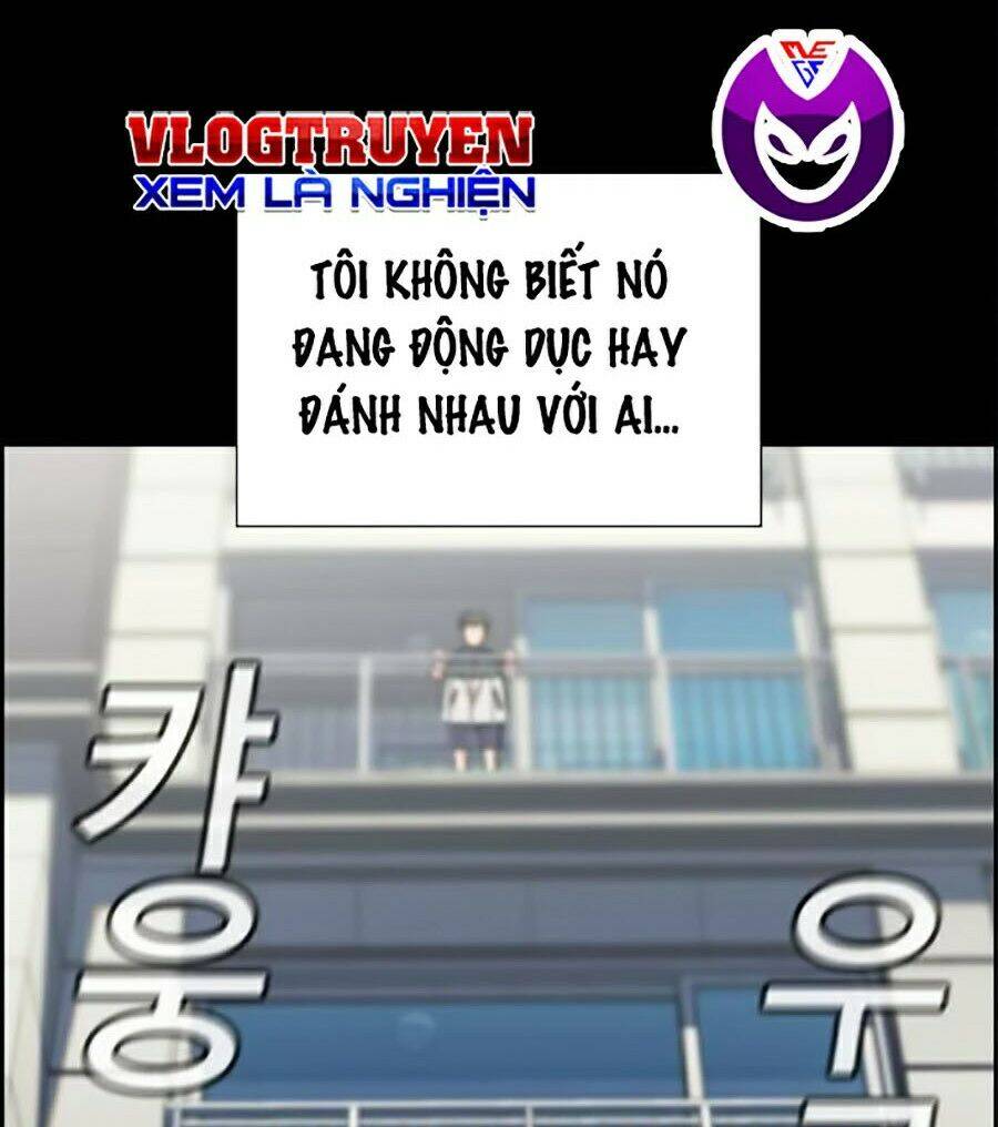 Giáo Dục Chân Chính Chap 33 - Next Chap 34
