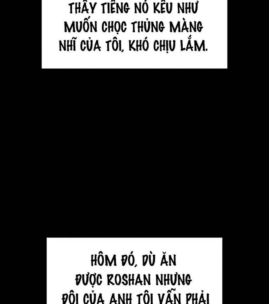 Giáo Dục Chân Chính Chap 33 - Next Chap 34