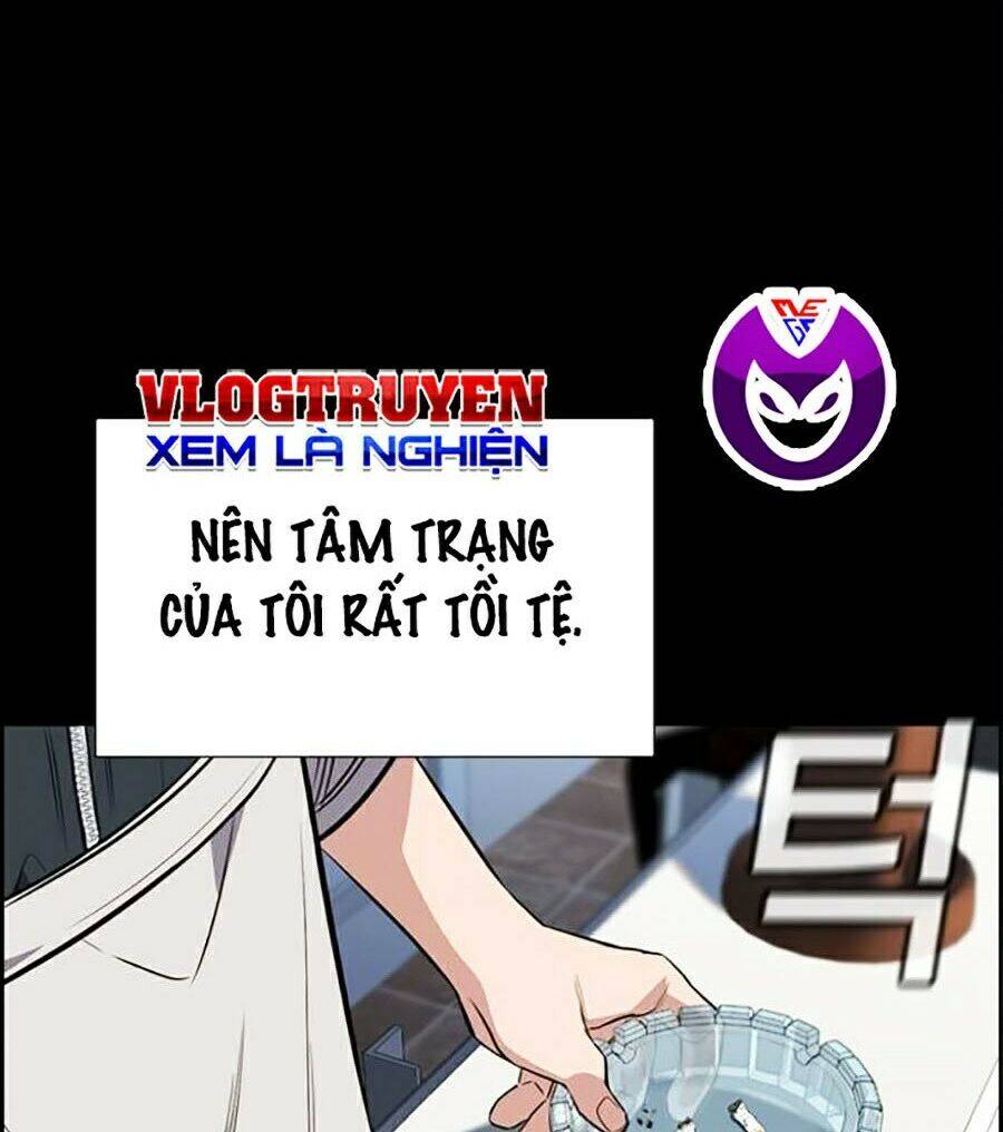 Giáo Dục Chân Chính Chap 33 - Next Chap 34