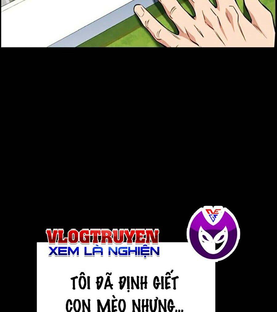 Giáo Dục Chân Chính Chap 33 - Next Chap 34