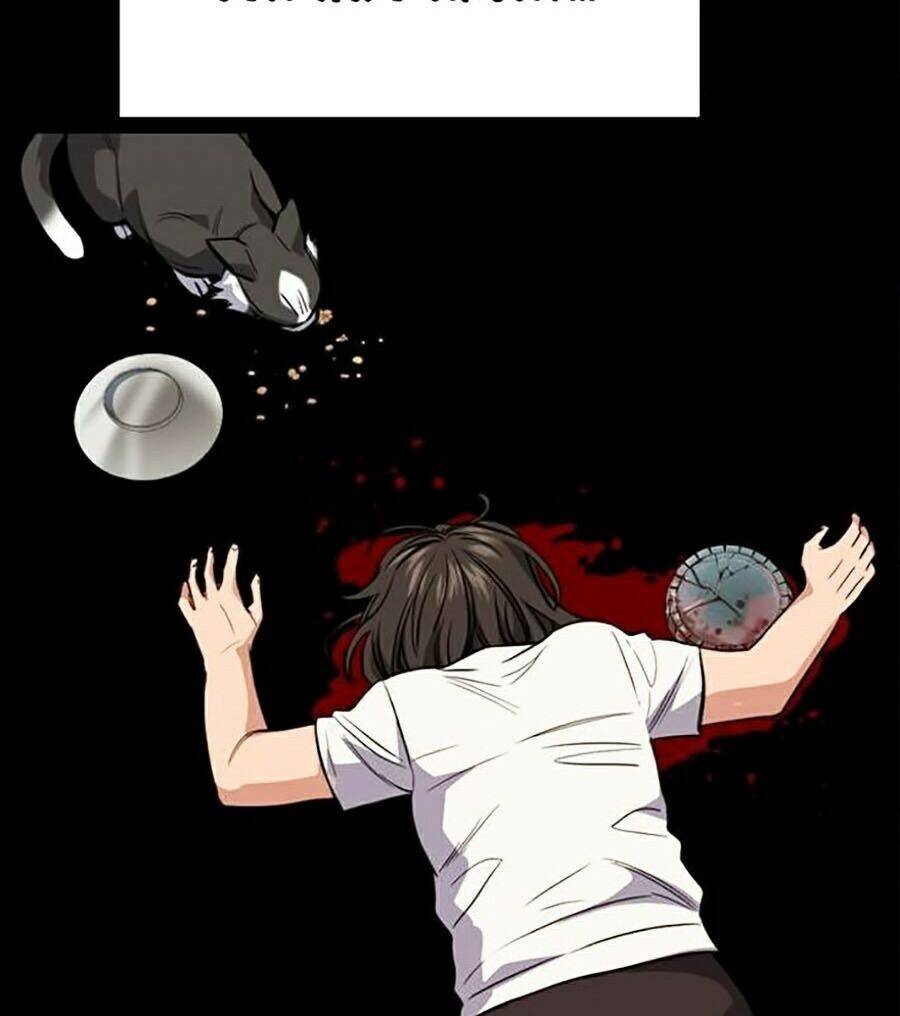 Giáo Dục Chân Chính Chap 33 - Next Chap 34