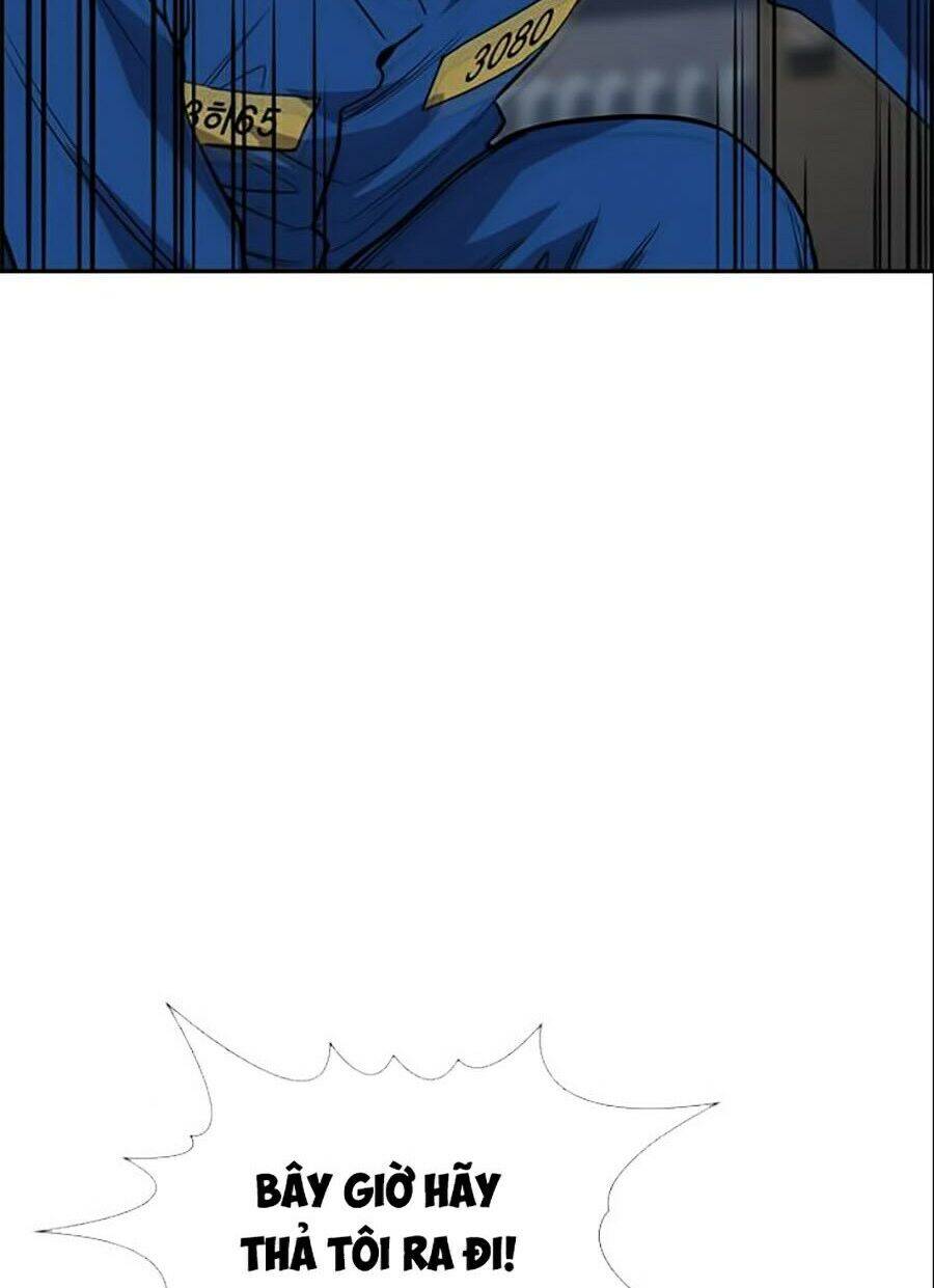Giáo Dục Chân Chính Chap 33 - Next Chap 34