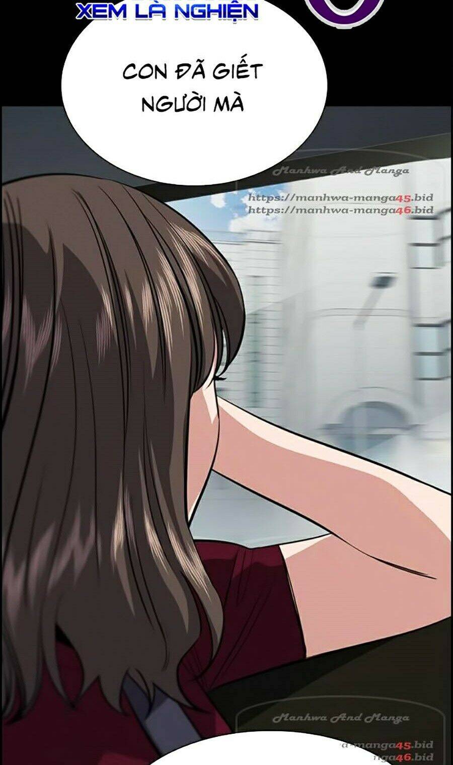 Giáo Dục Chân Chính Chap 33 - Next Chap 34