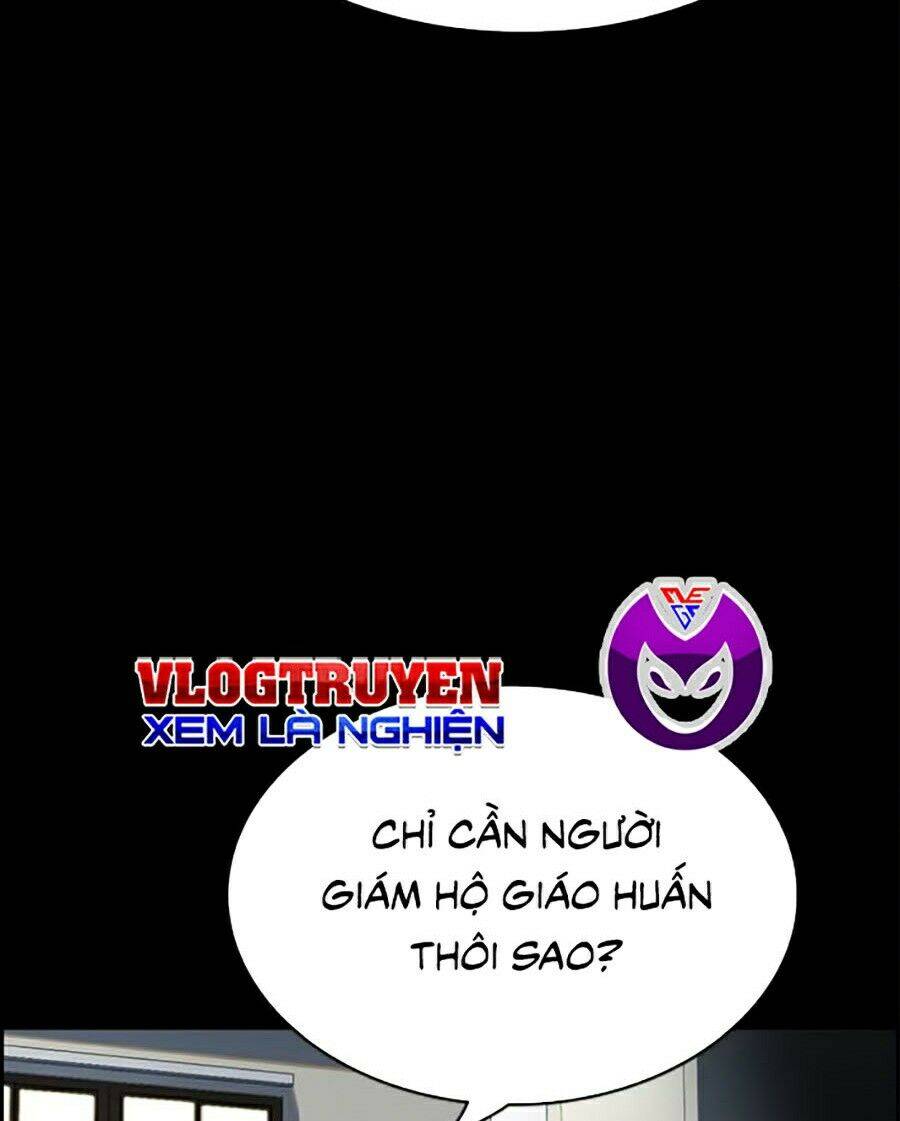 Giáo Dục Chân Chính Chap 33 - Next Chap 34