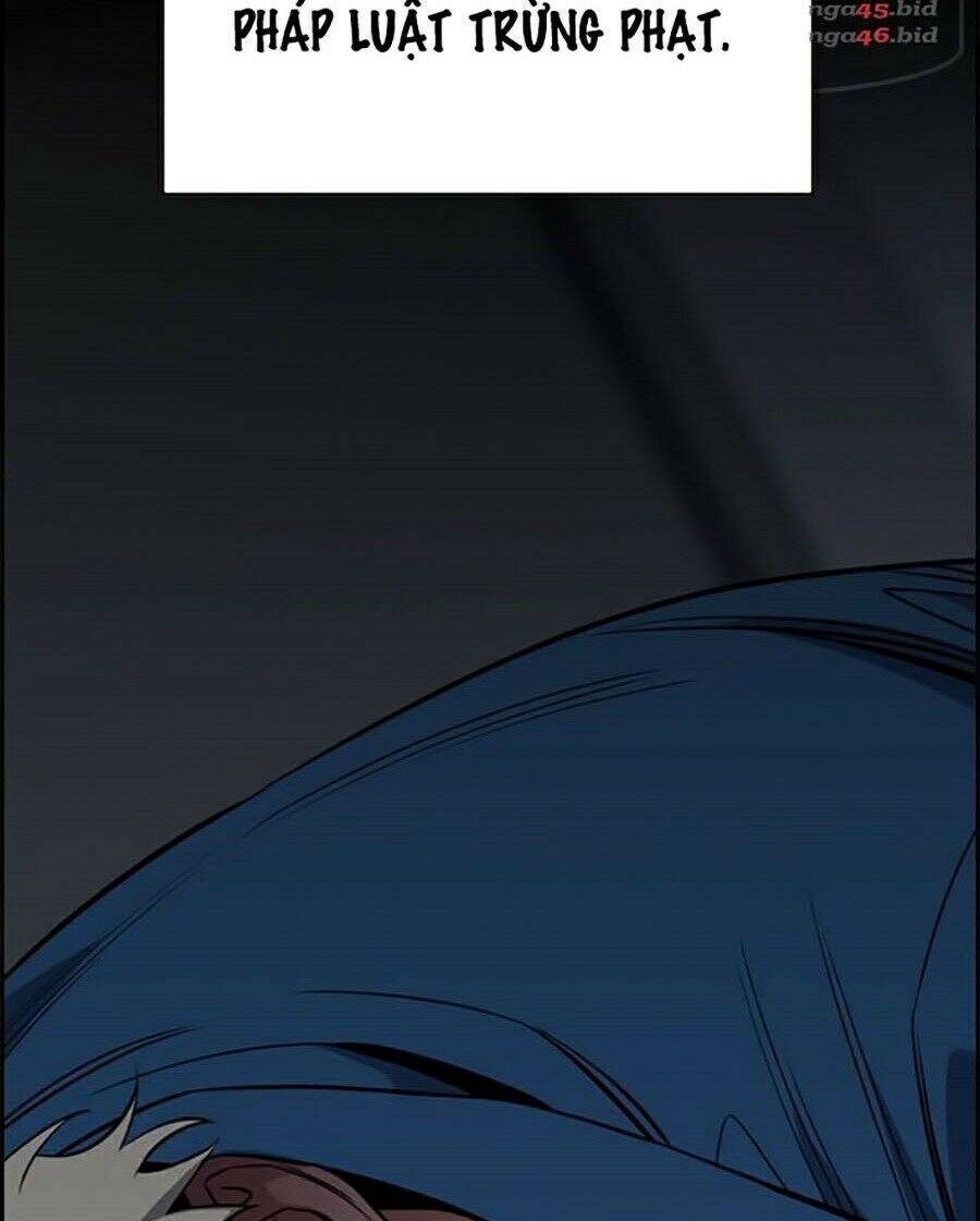 Giáo Dục Chân Chính Chap 33 - Next Chap 34