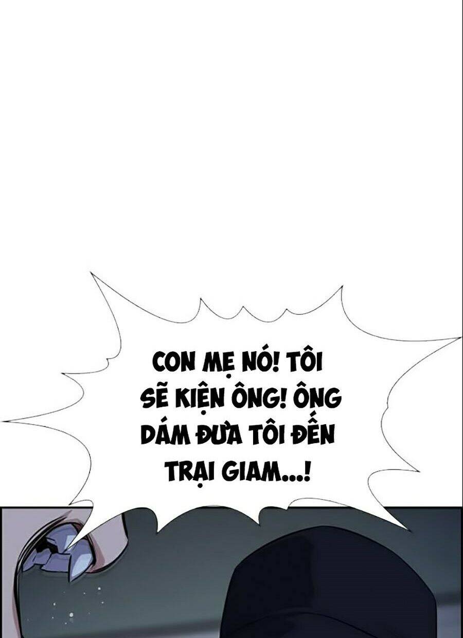Giáo Dục Chân Chính Chap 33 - Next Chap 34