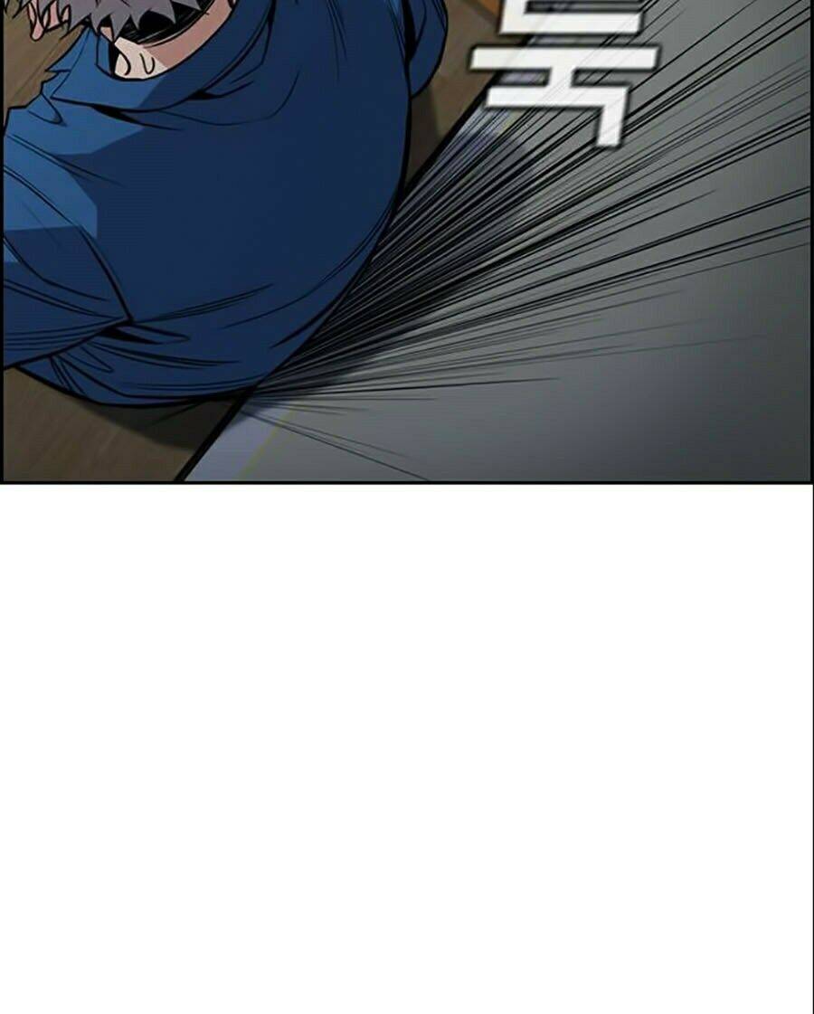 Giáo Dục Chân Chính Chap 33 - Next Chap 34