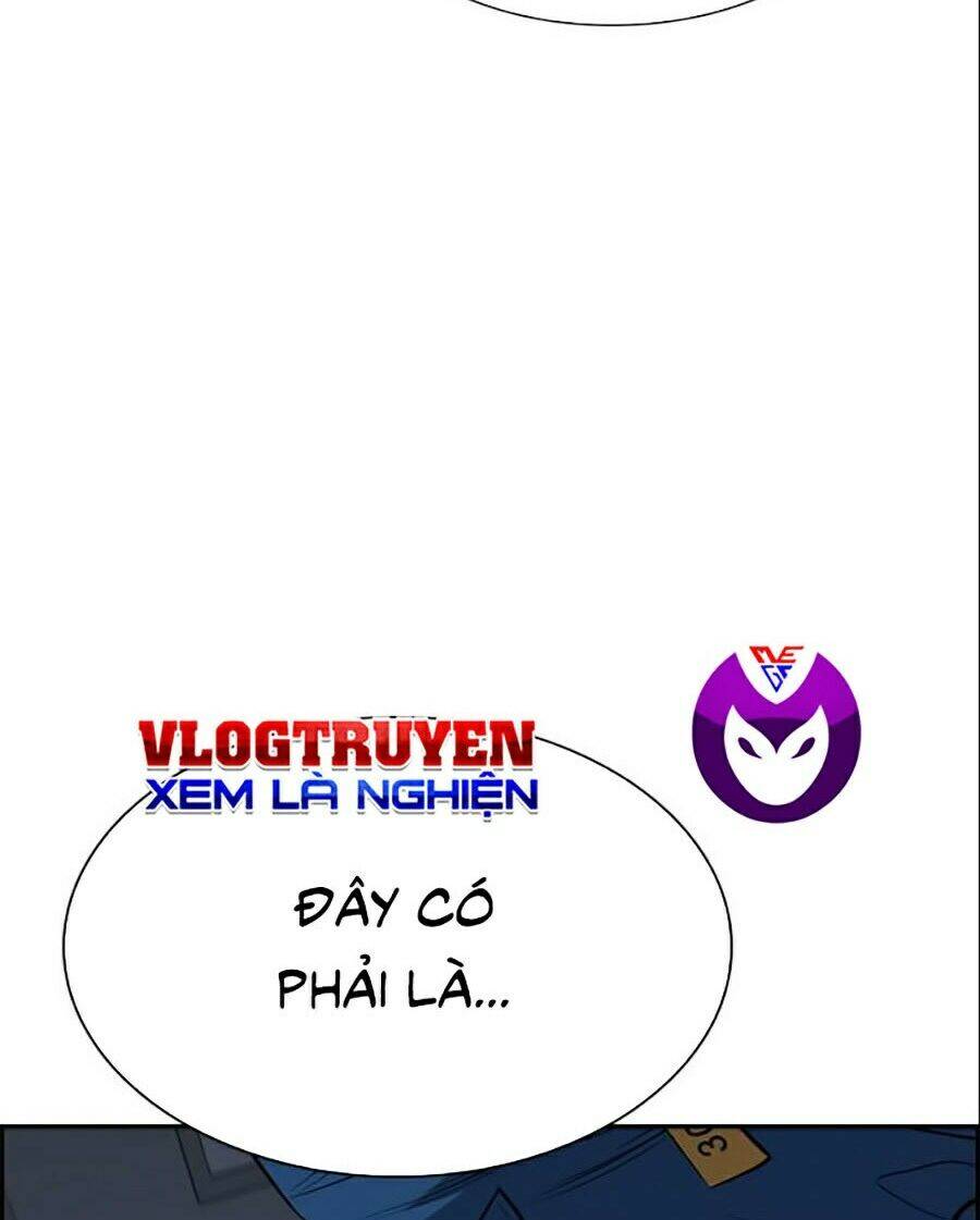 Giáo Dục Chân Chính Chap 33 - Next Chap 34