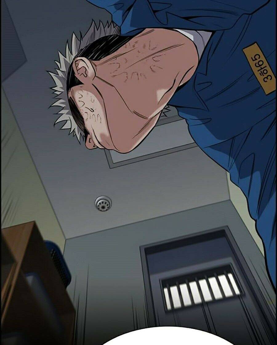 Giáo Dục Chân Chính Chap 33 - Next Chap 34