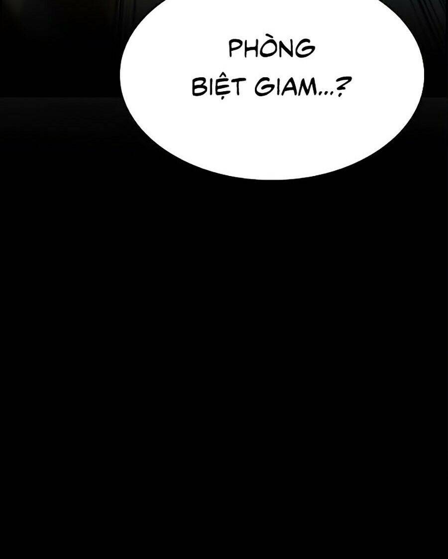 Giáo Dục Chân Chính Chap 33 - Next Chap 34