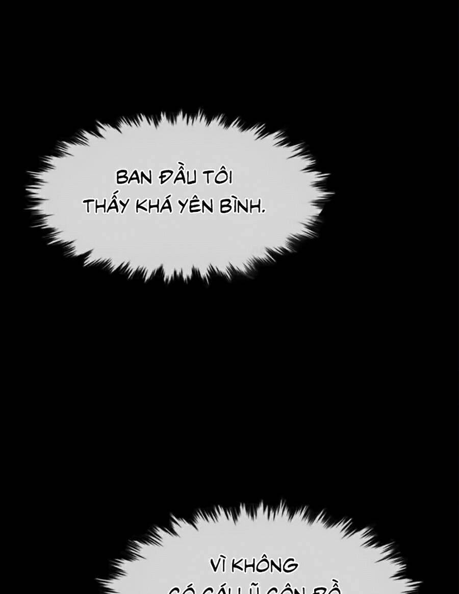 Giáo Dục Chân Chính Chap 33 - Next Chap 34