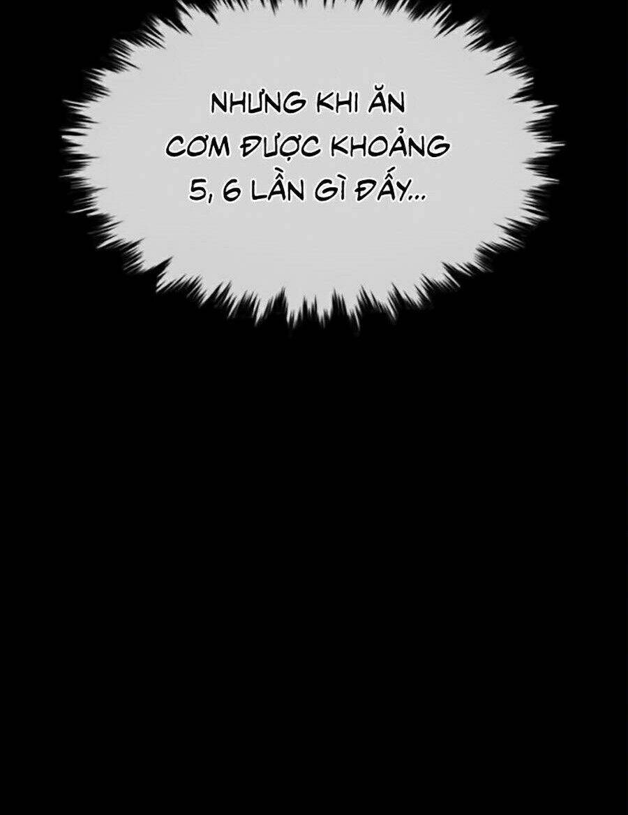 Giáo Dục Chân Chính Chap 33 - Next Chap 34