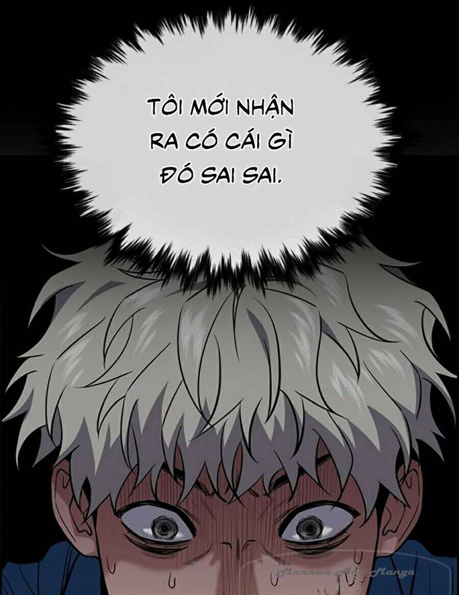 Giáo Dục Chân Chính Chap 33 - Next Chap 34