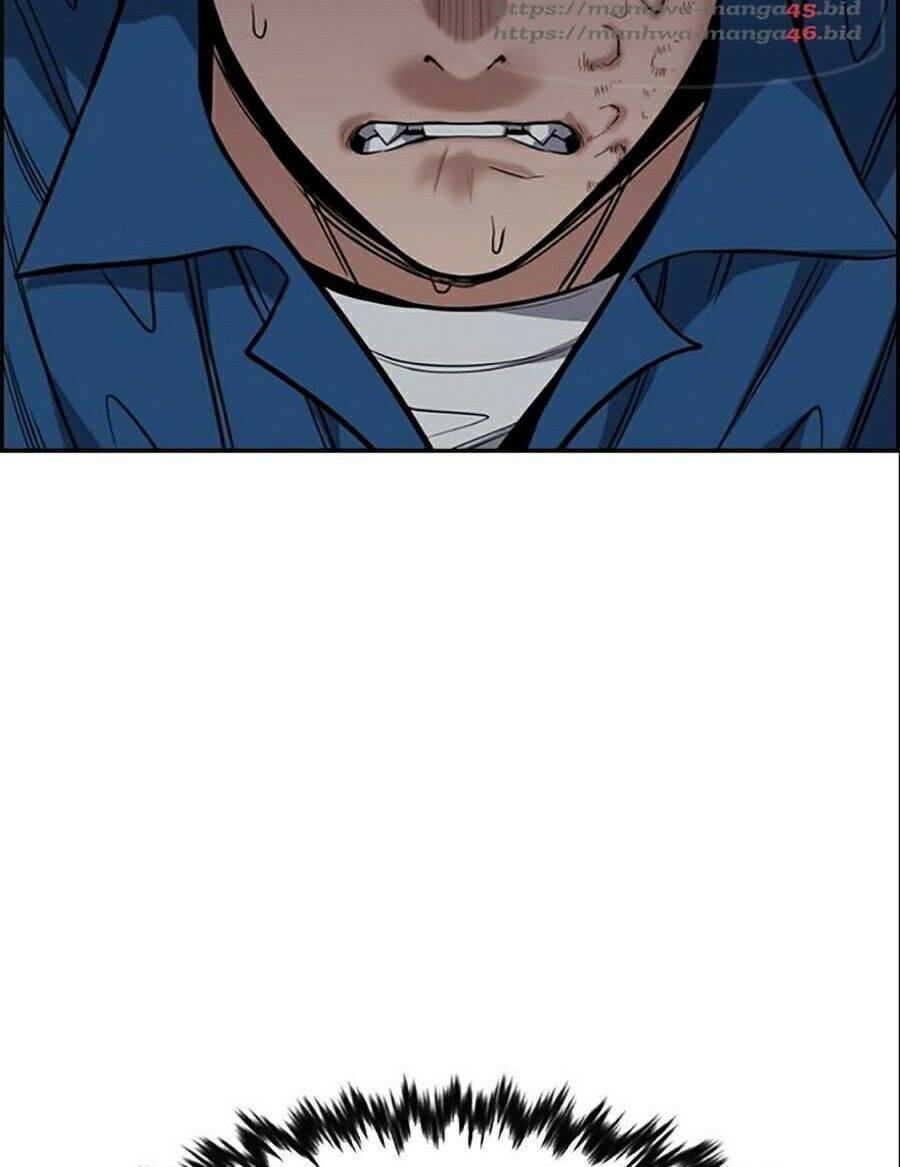 Giáo Dục Chân Chính Chap 33 - Next Chap 34