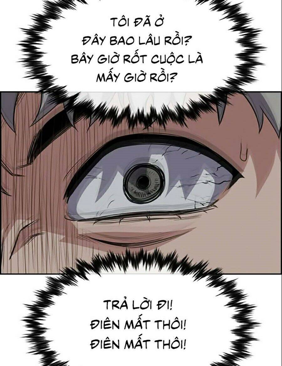 Giáo Dục Chân Chính Chap 33 - Next Chap 34
