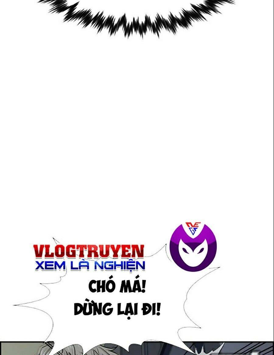 Giáo Dục Chân Chính Chap 33 - Next Chap 34