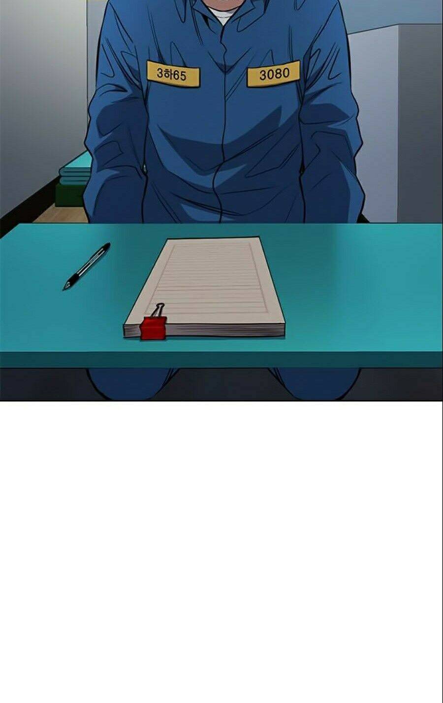 Giáo Dục Chân Chính Chap 33 - Next Chap 34