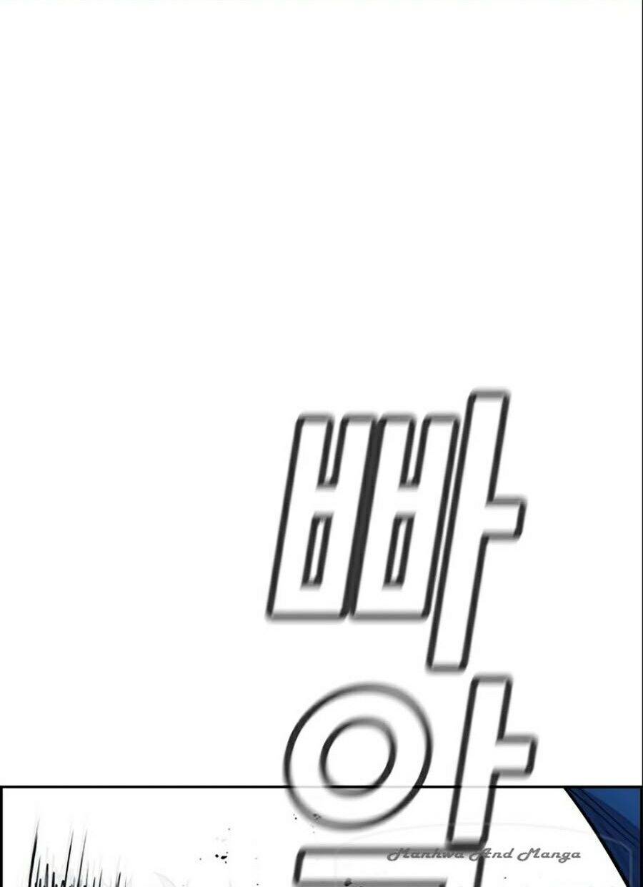 Giáo Dục Chân Chính Chap 33 - Next Chap 34