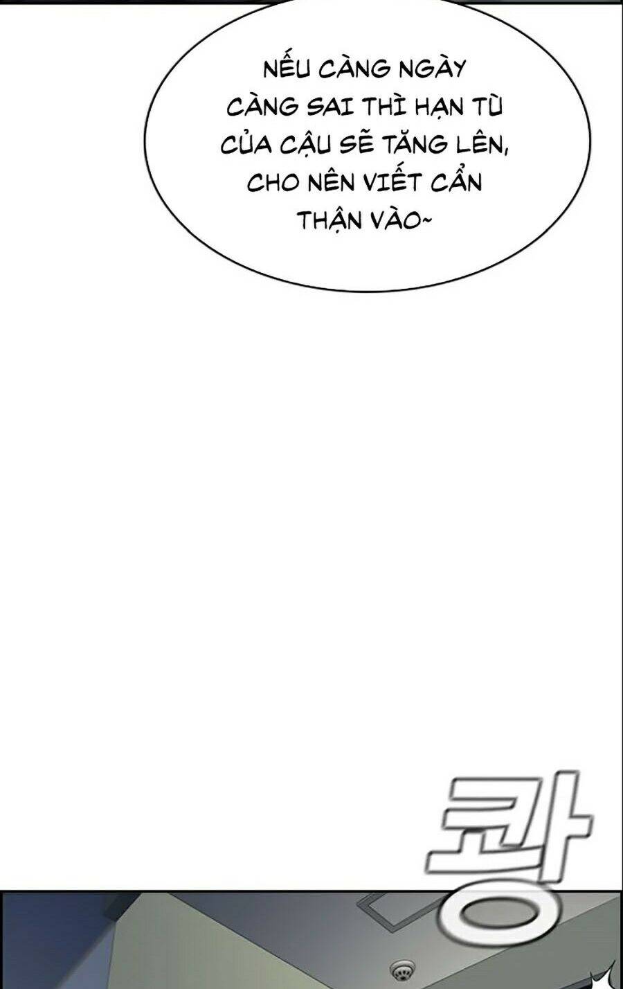 Giáo Dục Chân Chính Chap 33 - Next Chap 34
