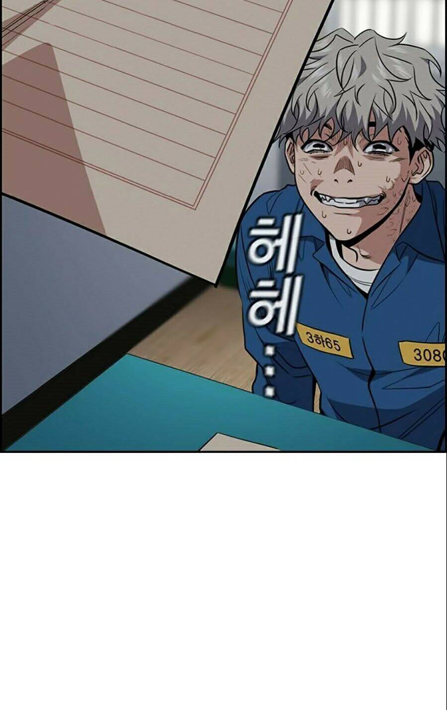 Giáo Dục Chân Chính Chap 33 - Next Chap 34