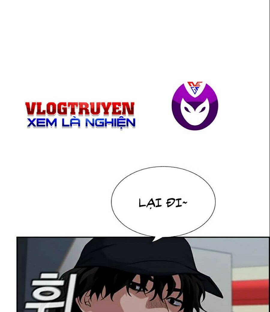 Giáo Dục Chân Chính Chap 33 - Next Chap 34