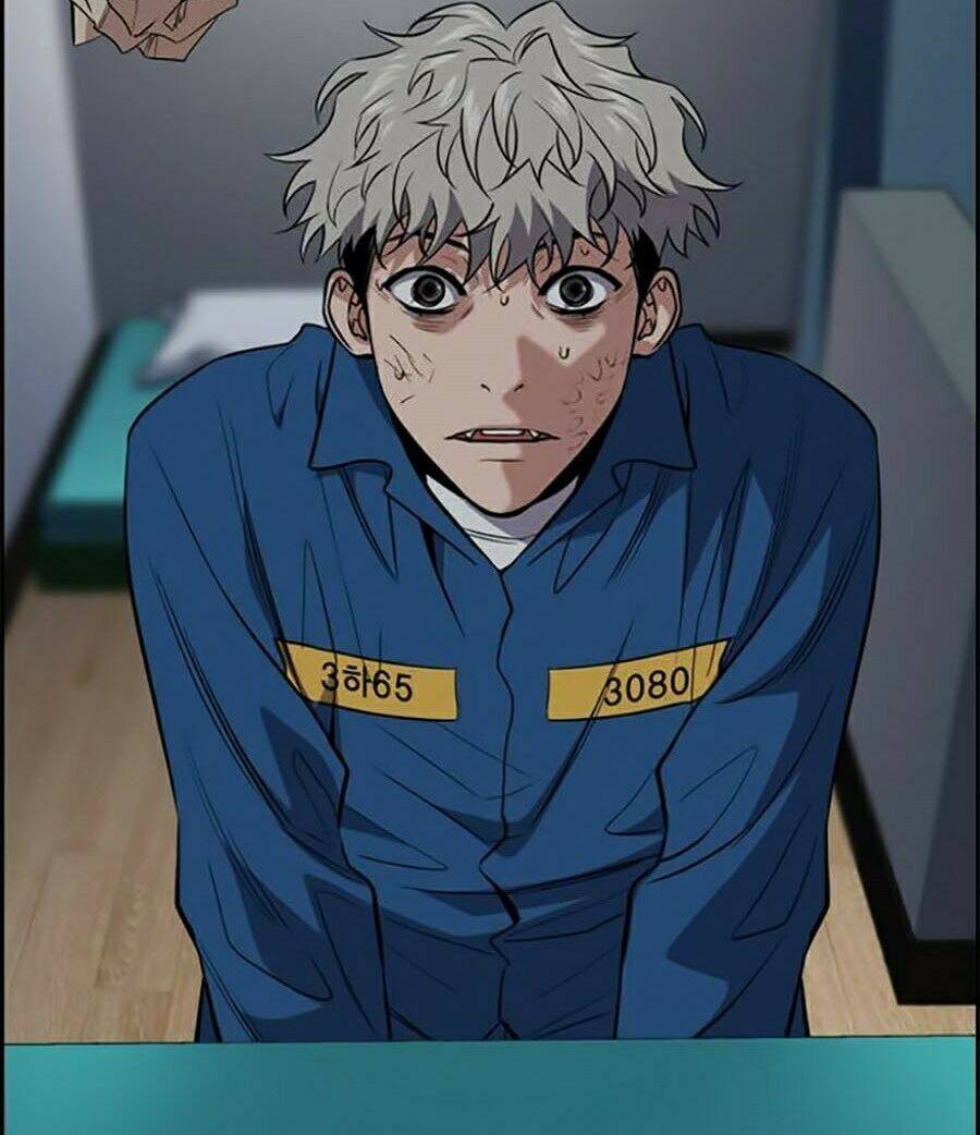 Giáo Dục Chân Chính Chap 33 - Next Chap 34