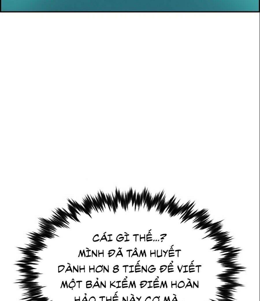 Giáo Dục Chân Chính Chap 33 - Next Chap 34