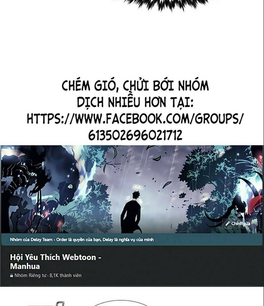 Giáo Dục Chân Chính Chap 33 - Next Chap 34