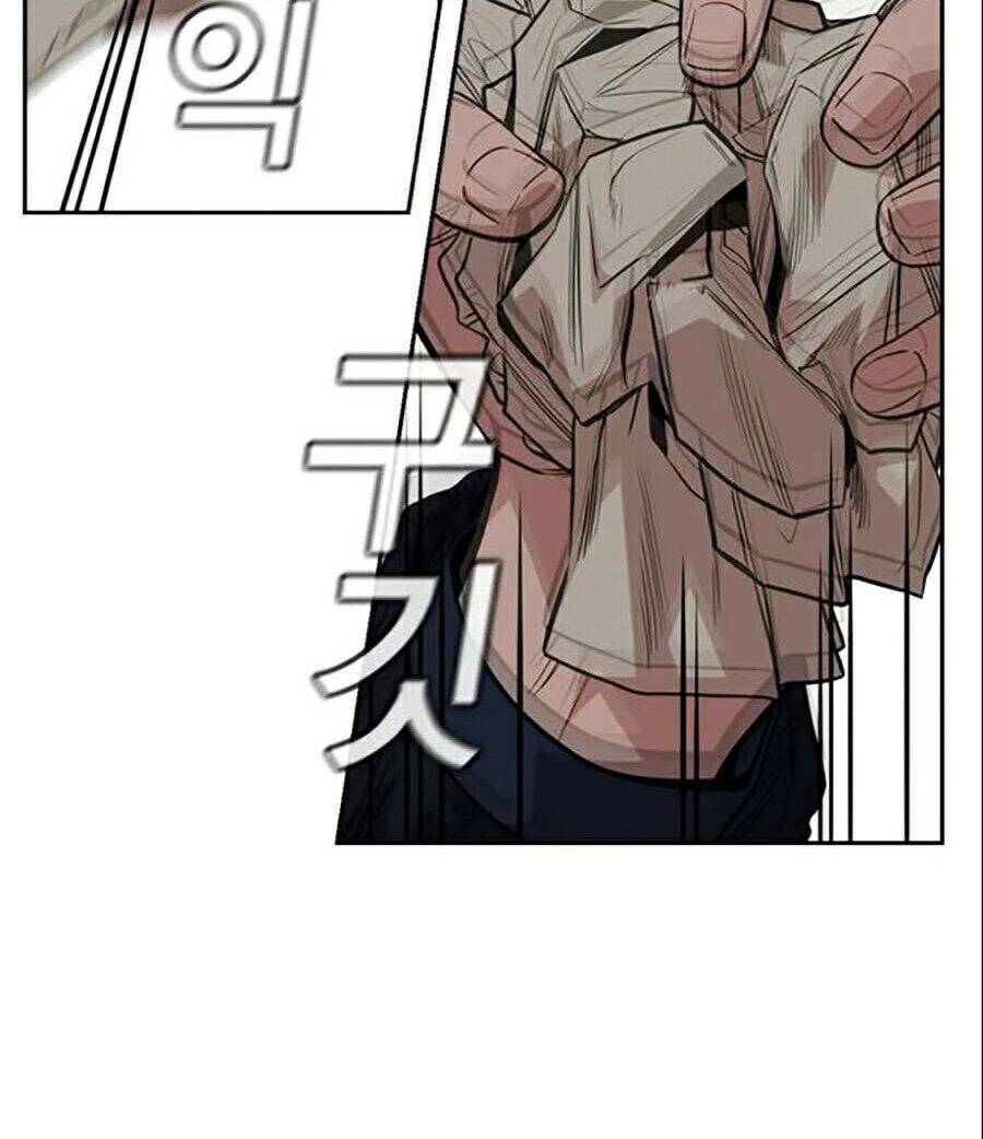 Giáo Dục Chân Chính Chap 33 - Next Chap 34